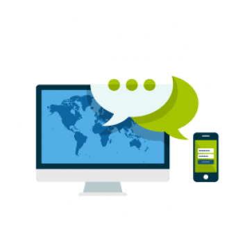 Web Development Services Web Development Services